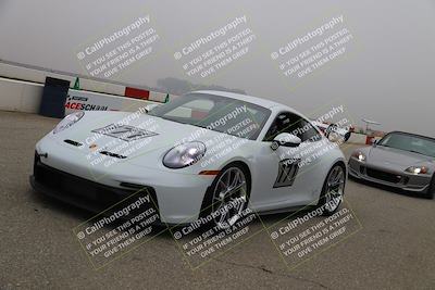 media/Dec-17-2022-Speed Ventures (Sat) [[41880ae7af]]/Red Group/Grid/
